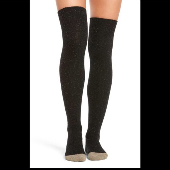 UGG Accessories - Ugg Women’s over the knee socks
